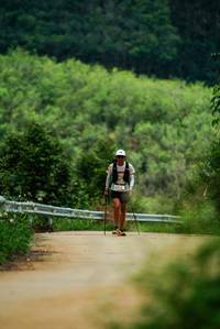 BIB: 
                            <button type="button" onclick="openModal(26237431)" class="btn btn-primary btn-sm float-right btn-popup" data-toggle="modal" data-target=".modal-high-quality">
                        <i class="fas fa-shopping-cart"></i> Add to Cart
                    </button>
                                            <button type="button" onclick="isThisMe(26237431, true)" class="btn btn-success btn-sm float-right btn-popup btn-isme hidden" data-toggle="tooltip" data-placement="bottom" title="นี่คือรูปของคุณใช่ไหม คลิกที่นี่เพื่อเอาเข้าอัลบั้ม">
                        <i class="fas fa-plus"></i> Add to album
                    </button>
                    <button type="button" onclick="isThisMe(26237431, false)" class="btn btn-warning btn-sm float-right btn-popup btn-isnotme hidden">
                        <i class="fas fa-ban"></i> Remove from album
                    </button>